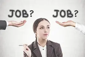 五险一金3500的工作与没社保6000的工作，哪个更好？图片