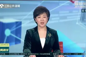 连云港市民：加油卡刷卡加油，开消费发票为何这么难？图片