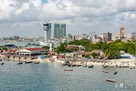 坦桑尼亚是一个怎么样的国家，带你了解真实的坦桑尼亚图片