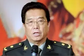 从“名利双收”到“斯文扫地”，李双江走到今天这步，怪不了别人图片