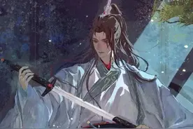 你有没有想过，假如有一天你突然拥有了异能，你会干什么？图片