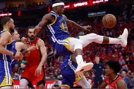 巴特勒臀部肌肉挫伤，G3出战成疑但无大碍图片