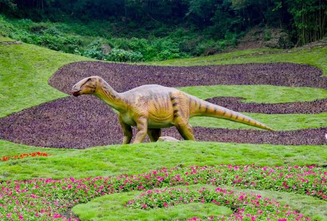 四川省民生研究会新媒体中心-官网