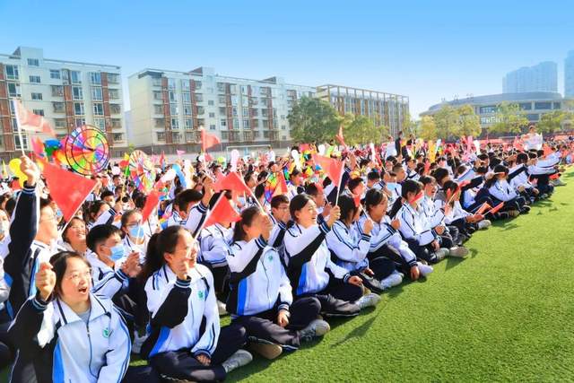 四川省民生研究会新媒体中心-官网