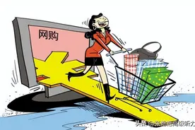 助听器是在医院配好，还是助听器店里配好？医院是不是贵？图片