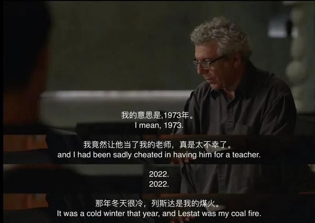 吹了28年的神颜，也「毁」了