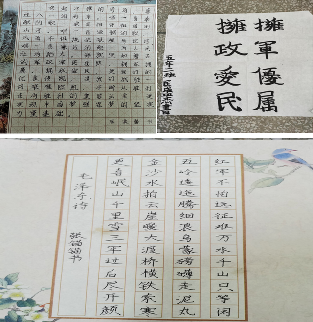 四川省民生研究会新媒体中心-官网