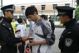 湖南这所二本大学“被低估”，录取分不高，毕业生却多数拿铁饭碗图片