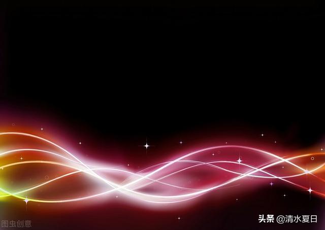 电缆线规格型号电流对照表「电缆规格型号一览表」