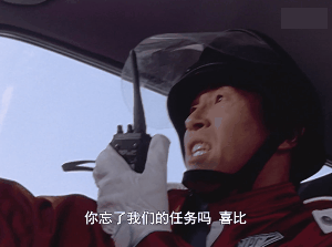 忙着“卖胶”的圆谷，还会记得25年前的《戴拿奥特曼》有多神吗？