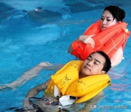 空姐到底是干什么的？