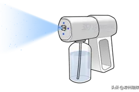 被捧上天的3种保健品，实则坑钱又伤身，劝告父母：谨慎购买图片