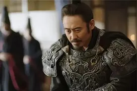 司马家族到底得罪了谁？一个绵延百年的贵族，为啥被灭全族？图片