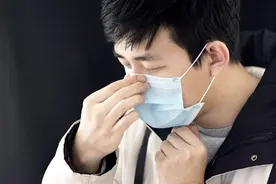 新冠后遗症有多可怕？《柳叶刀》数据出炉，5种后遗症最常见图片
