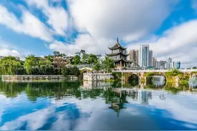 贵州多所高校寒假放假 、开学时间公布！多所高校公布考试时间图片