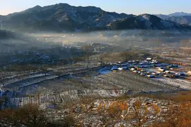 湖南女孩深夜回家看见白影被吓到，专家解释喊魂原因：是迷信图片