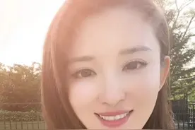 《新北方》最好看的主播张晓川图片