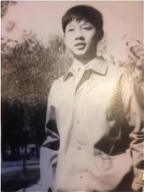 著名演员王霙：学过芭蕾唱过越剧，与再婚妻子夫唱妇随