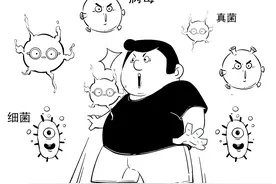 热天，肾不好的朋友千万要小心这类菜！医生反复叮嘱要少吃图片