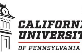 你知道加利福尼亚大学 California University在哪里吗？图片