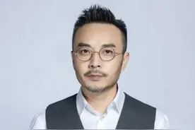 “不可一世”的汪涵，为何走到了今天这一步？图片