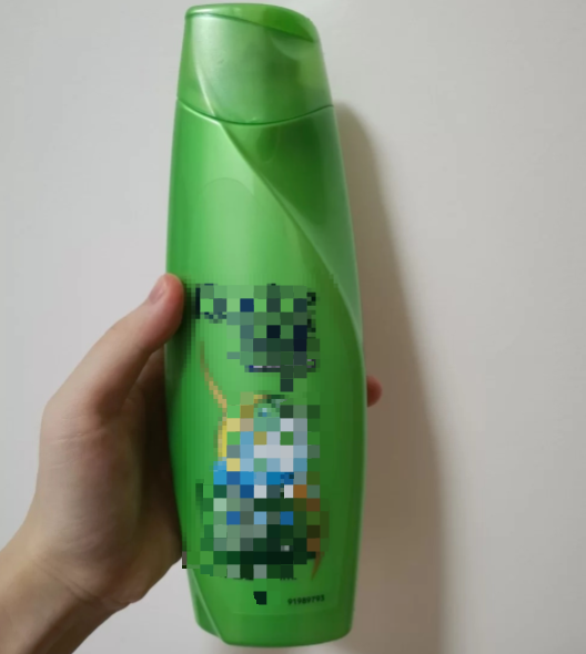 孕期还跟风乱用洗发水？阿道夫脱发不控油，飘柔控油但长头屑