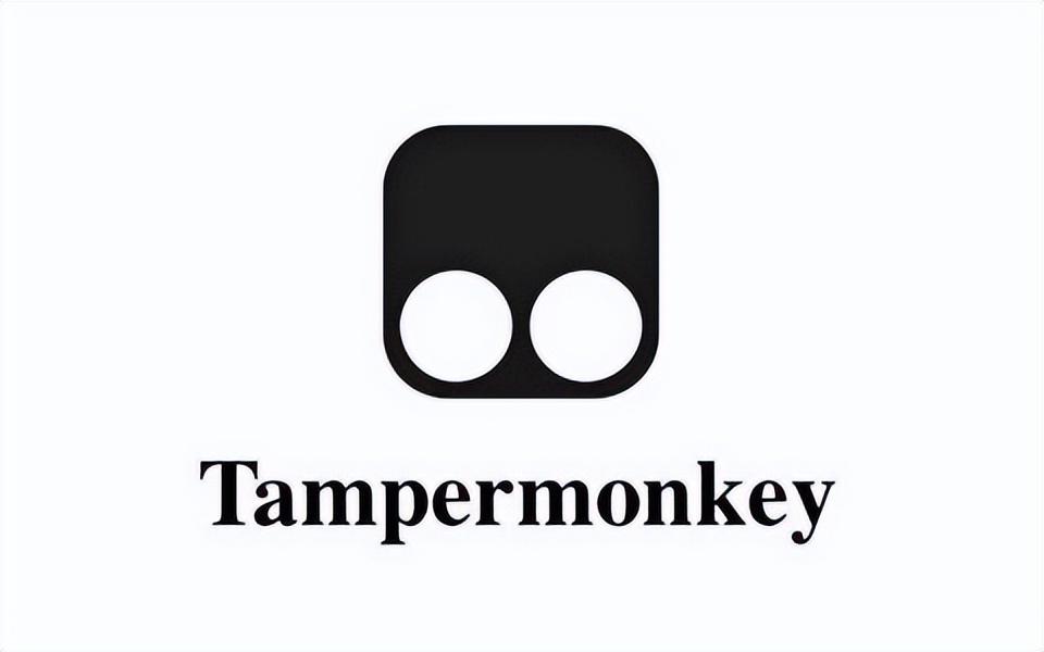 安装 Tampermonkey 油猴插件的方法及如何使用(保姆级)插图1 安装 Tampermonkey 油猴插件的方法及如何使用(保姆级)