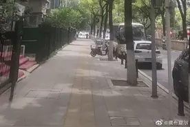 看一下学渣的逆袭@武汉中考结束，热搜“借读”一词，让家长茫然图片