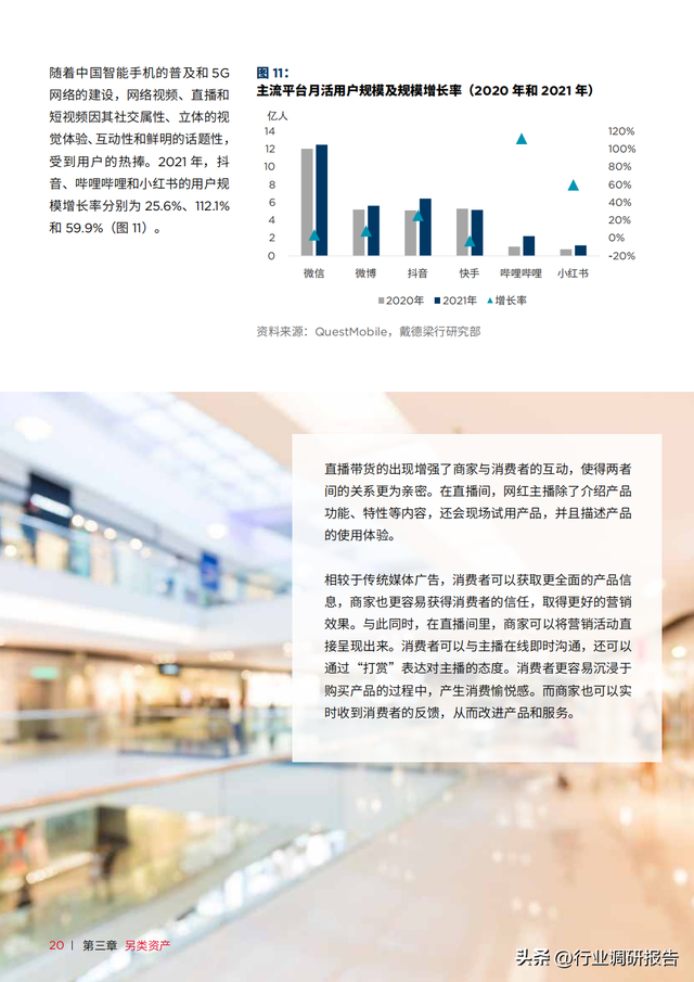 �������У��й��ز��г���ȱ��棨���������ʲ���