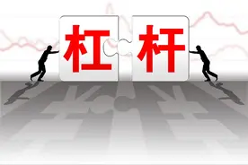 2023年，转换这几种思维方式，让你悄悄变富有图片