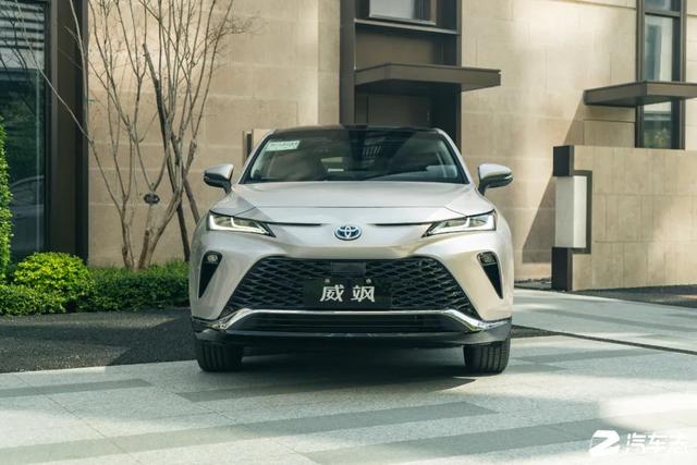 ơʸС϶׿˹ʵⶥ䳬30ķ