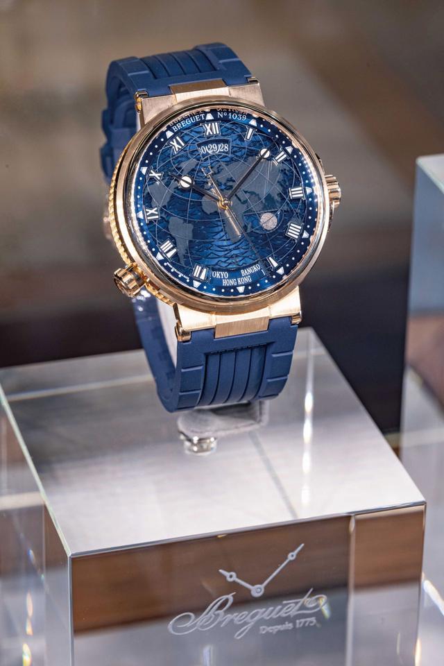 ����ʷ�뵱�¡���������ʱ���ԡ������ʦ��̳�ߡ����ᡤ����֮�á�¡��ʢ��