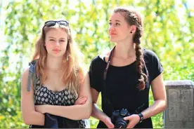 去俄罗斯需要办理什么手续图片