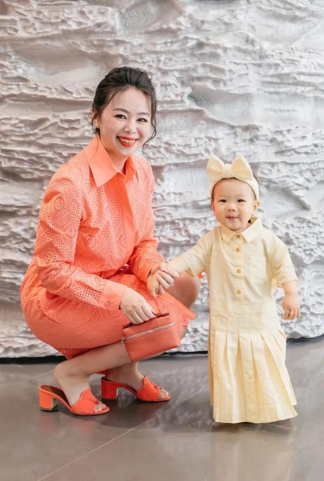 新生儿面霜和身体乳都要买吗