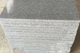 花岗岩大理石价格多少钱图片