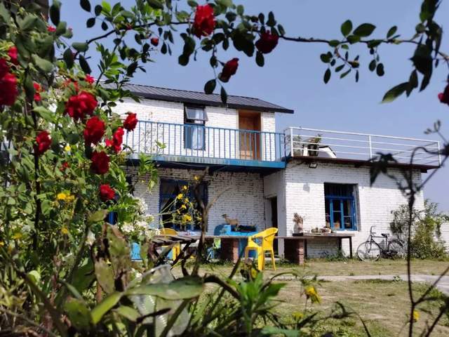 四川省民生研究会新媒体中心-官网