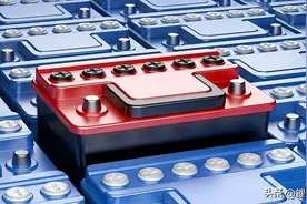 固态电池：未来电池的终极形态？图片