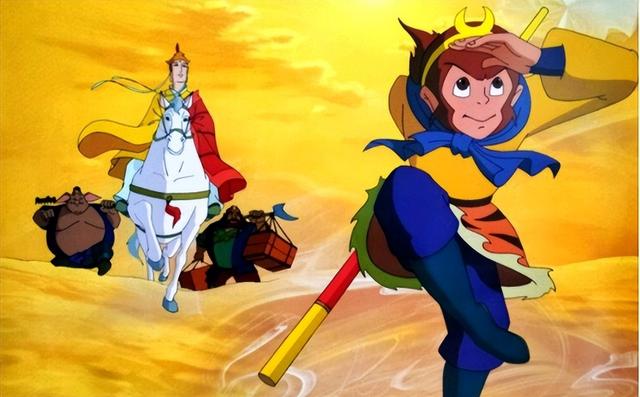 浅谈:国产动画电影中的叙事问题-北斗星百科网