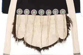 纳西语日常用语学习（一）图片