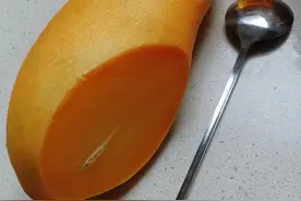 今天才知道，这些东西是这样吃的，以前我是做了多少无用功啊！图片