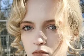 比整个中国都要大的西伯利亚，为什么只属于俄罗斯？图片