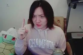 张大仙对选手有多好？XYG辅助一块手表20W，大仙发的红包金额吓人图片