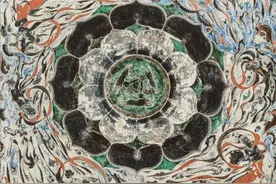 兔年寻兔！原来它们有这么多美好的寓意图片