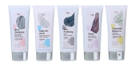 姘ㄥ熀閰告磥闈㈢殑濂藉鏈夊暐锛熷寲濡嗗搧浠ｅ姞宸ヨ鏂礉灏斿姪鍝佺墝寮€鐤嗘嫇鍦? onerror=