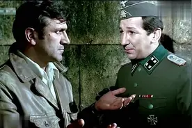 盘点8090后的看过的经典译制片，你看过几部（上）图片