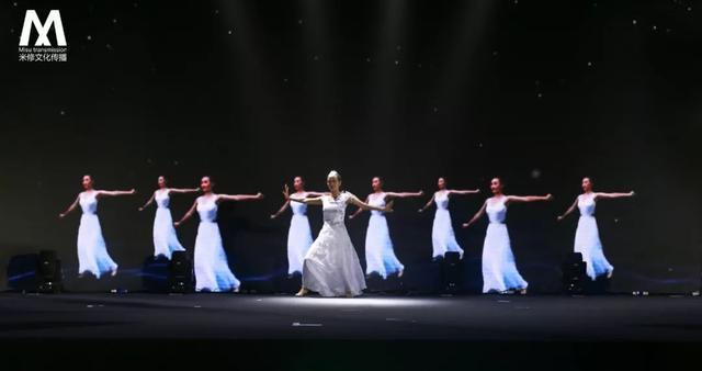 ���߻���������ŵ������ҵս������������