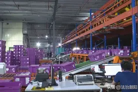 澄海玩具产量占全国半壁江山图片