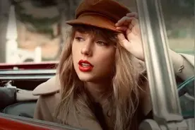 北美留学生，已经看不起演唱会了图片