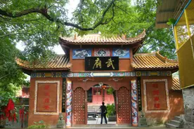 邓艾和姜维谁更厉害？根据史书记载，两人完全不是同一级别图片