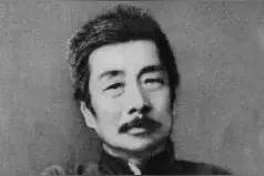 品读《朝花夕拾》：鲁迅的长妈妈——劳苦人民的质朴情感图片